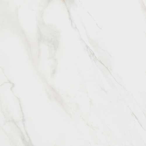 Керамогранит Kerama Marazzi SG457100R Гран Пале белый 50