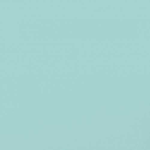 Плитка Kerama Marazzi 5280 Калейдоскоп голубой светлый 20х20
