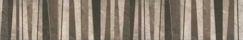 Декор Kerama Marazzi VT/A27/32006R Гран-Виа обрезной 15x90