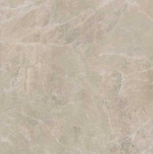 Керамогранит Kerama Marazzi SG650122R Гран-Виа беж светлый лаппатированный 60x60