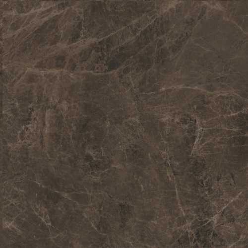 Керамогранит Kerama Marazzi SG650302R Гран-Виа коричневый лаппатированный 60x60