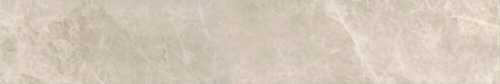 Плитка Kerama Marazzi 32007R Гран-Виа беж светлый обрезной 15x90