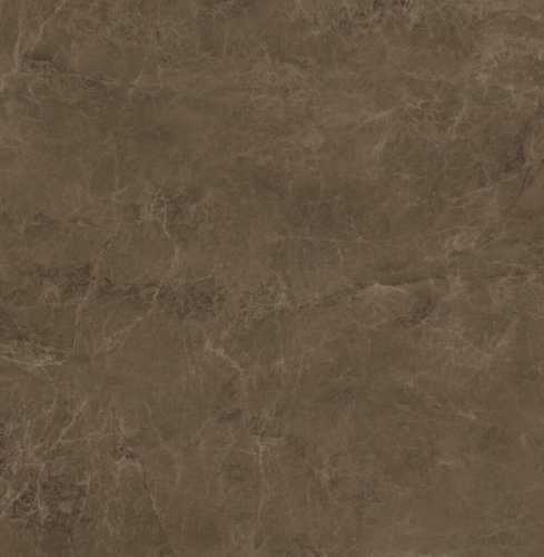 Керамогранит Kerama Marazzi SG650222R Гран-Виа коричневый светлый лаппатированный 60x60