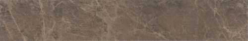 Плитка Kerama Marazzi 32008R Гран-Виа коричневый светлый обрезной 15x90