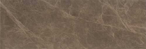 Плитка Kerama Marazzi 13065R Гран-Виа коричневый светлый обрезной 30x89.5