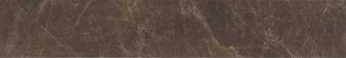 Плитка Kerama Marazzi 32009R Гран-Виа коричневый обрезной 15x90