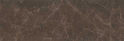 Плитка Kerama Marazzi 13066R Гран-Виа коричневый обрезной 30x89.5