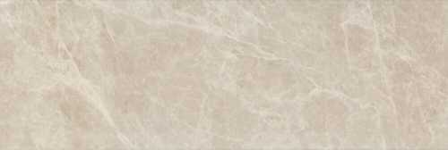 Плитка Kerama Marazzi 13064R Гран-Виа беж светлый обрезной 30x89.5
