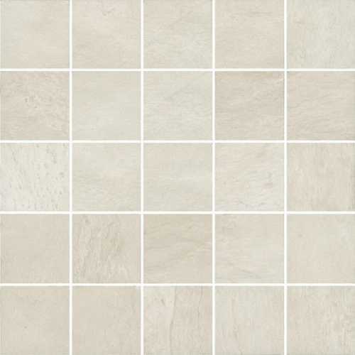 Декор Kerama Marazzi MM12130 Рамбла беж мозаичный 25x25