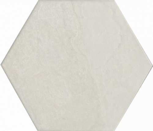 Керамогранит Kerama Marazzi SG23035N Рамбла беж 20x23.1