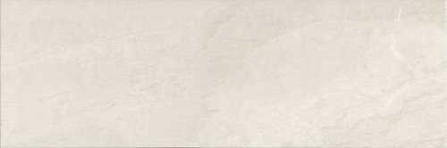 Плитка Kerama Marazzi 12123R Рамбла беж обрезной 25x75