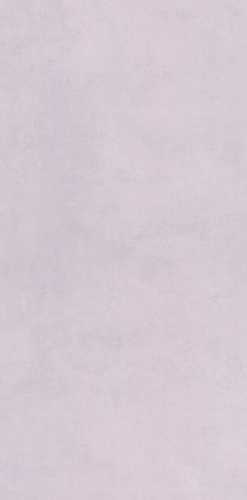 Плитка Kerama Marazzi 11127R Сад Моне розовый обрезной 30*60