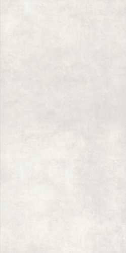 Плитка Kerama Marazzi 11125R Сад Моне белый обрезной 30*60