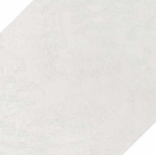 Керамогранит Kerama Marazzi SG954300N Сад Моне белый 33*33