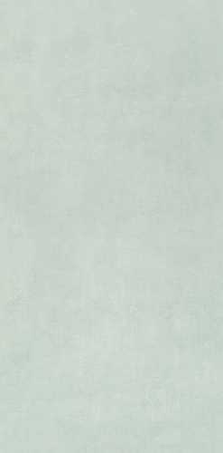 Плитка Kerama Marazzi 11126R Сад Моне зеленый обрезной 30*60