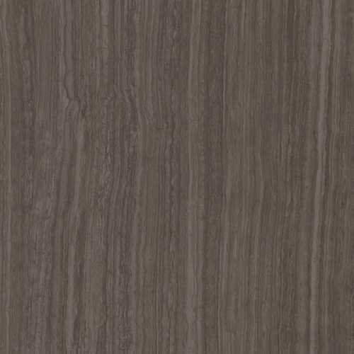 Керамогранит Kerama Marazzi SG927402R Грасси коричневый лаппатированый 30х30