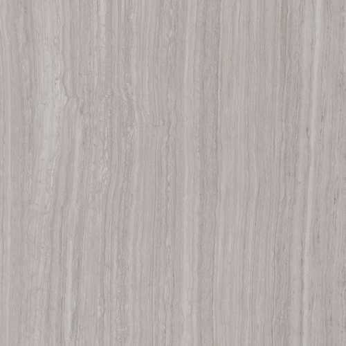 Керамогранит Kerama Marazzi SG927302R Грасси серый лаппатированый 30х30