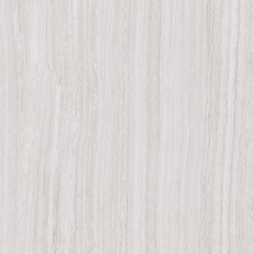 Керамогранит Kerama Marazzi SG927202R Грасси светлый лаппатированый 30х30