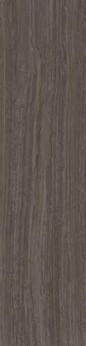 Керамогранит Kerama Marazzi SG315402R Грасси коричневый лаппатированый 15х60