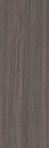 Плитка Kerama Marazzi 13037R Грасси коричнеый обрезной 30х89