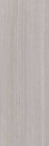 Плитка Kerama Marazzi 13036R Грасси серый обрезной 30х89