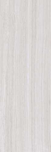 Плитка Kerama Marazzi 13035R Грасси светлый обрезной 30х89