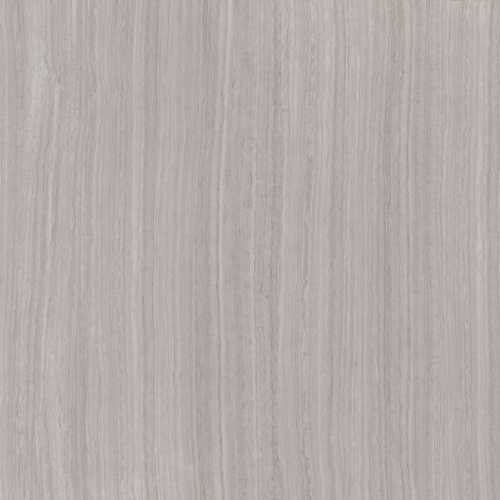 Керамогранит Kerama Marazzi SG633302R Грасси серый лаппатированый 60x60