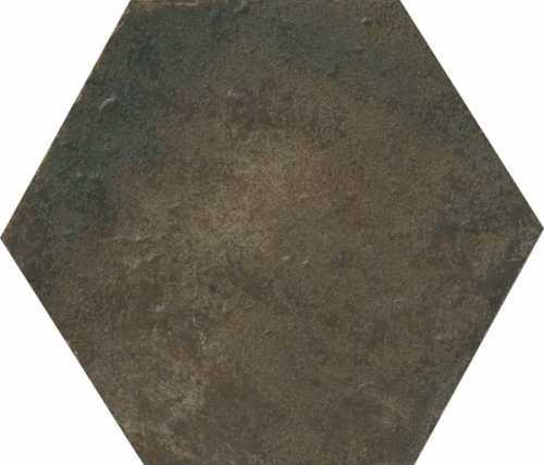 Керамогранит Kerama Marazzi SG27007N Площадь Испании коричневый темный 29x33.4