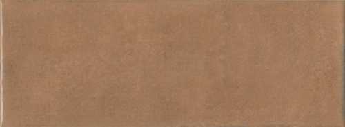 Плитка Kerama Marazzi 15132 Площадь Испании коричневый 15x40