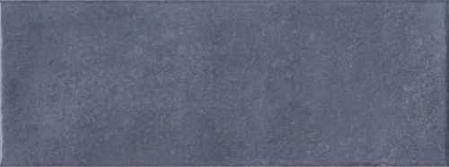 Плитка Kerama Marazzi 15131 Площадь Испании синий 15x40
