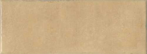 Плитка Kerama Marazzi 15130 Площадь Испании жёлтый 15x40