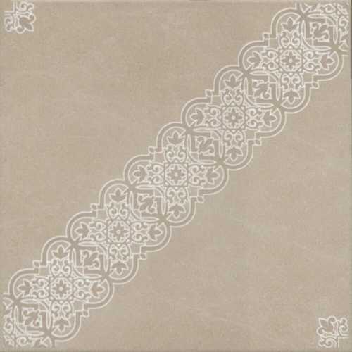 Декор Kerama Marazzi AD/A512/SG1614R Линарес 40.2x40.2