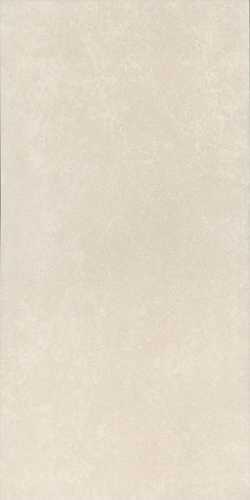 Плитка Kerama Marazzi 11150R Линарес беж обрезной 30x60