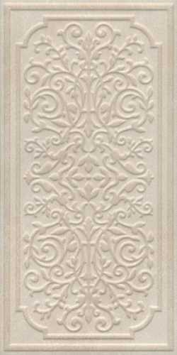 Плитка Kerama Marazzi 11149R Линарес беж структура обрезной 30x60