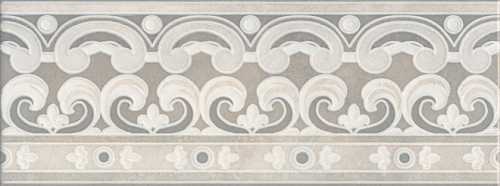 Kerama Marazzi HGD/A316/15000 Пикарди декор 15*40