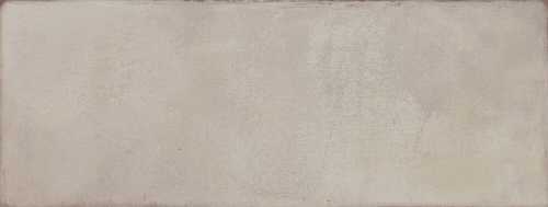 Плитка Kerama Marazzi 15102 Пикарди беж 15*40