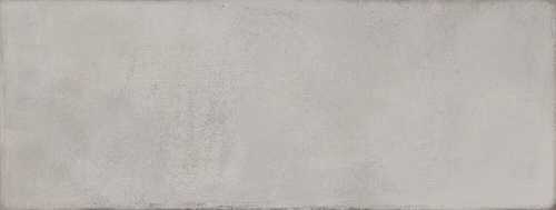 Плитка Kerama Marazzi 15099 Пикарди серый 15*40