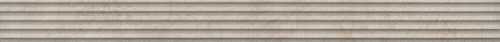 Kerama Marazzi LSA002 Пикарди структура беж бордюр 40*3.4