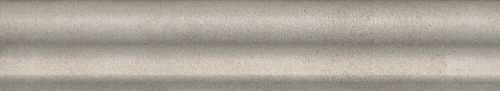 Бордюр Kerama Marazzi BLD026 Багет Пикарди беж 15*3
