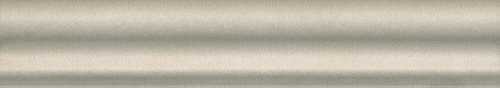 Бордюр Kerama Marazzi BLD024 Багет Пикарди светлый 15*3