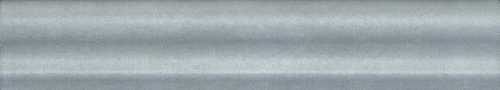 Бордюр Kerama Marazzi BLD022 Багет Пикарди голубой 15*3