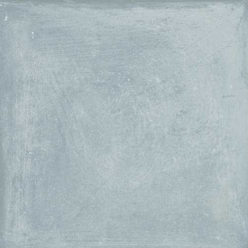 Плитка Kerama Marazzi 17024 Пикарди голубой 15*15
