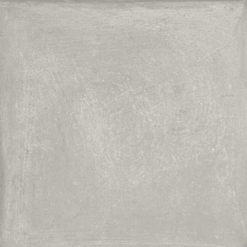 Плитка Kerama Marazzi 17025 Пикарди серый 15*15