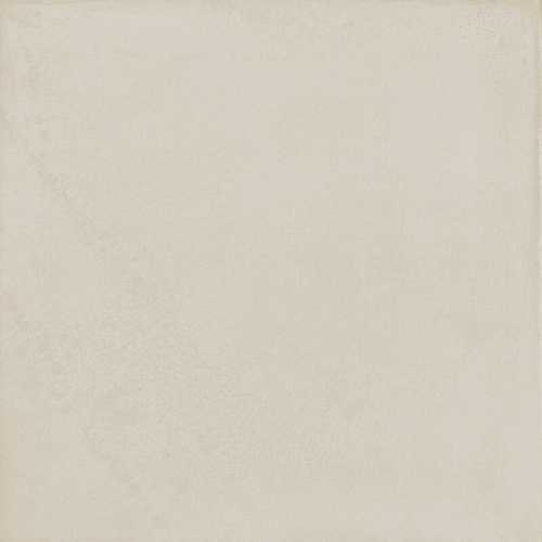 Плитка Kerama Marazzi 17026 Пикарди светлый 15*15