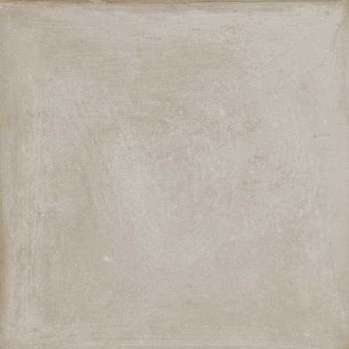 Плитка Kerama Marazzi 17028 Пикарди беж 15*15