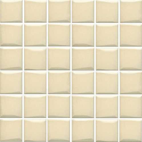 Плитка Kerama Marazzi 21037 Анвер беж светлый 30.1*30.1