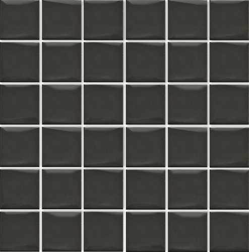 Плитка Kerama Marazzi 21047 Анвер серый темный 30.1*30.1