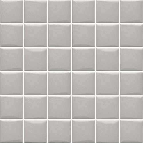 Плитка Kerama Marazzi 21046 Анвер серый 30.1*30.1