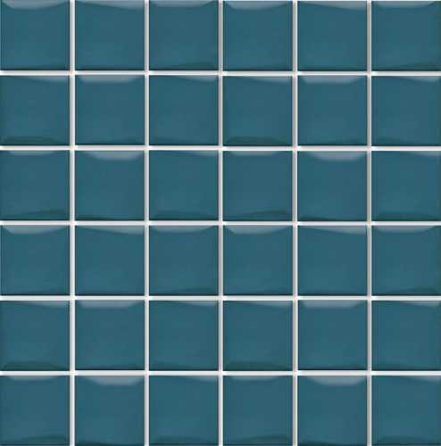 Плитка Kerama Marazzi 21043 Анвер зеленый темный 30.1*30.1