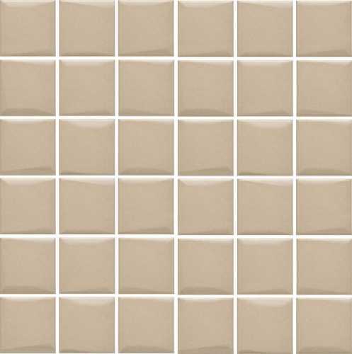 Плитка Kerama Marazzi 21038 Анвер беж светлый 30.1*30.1